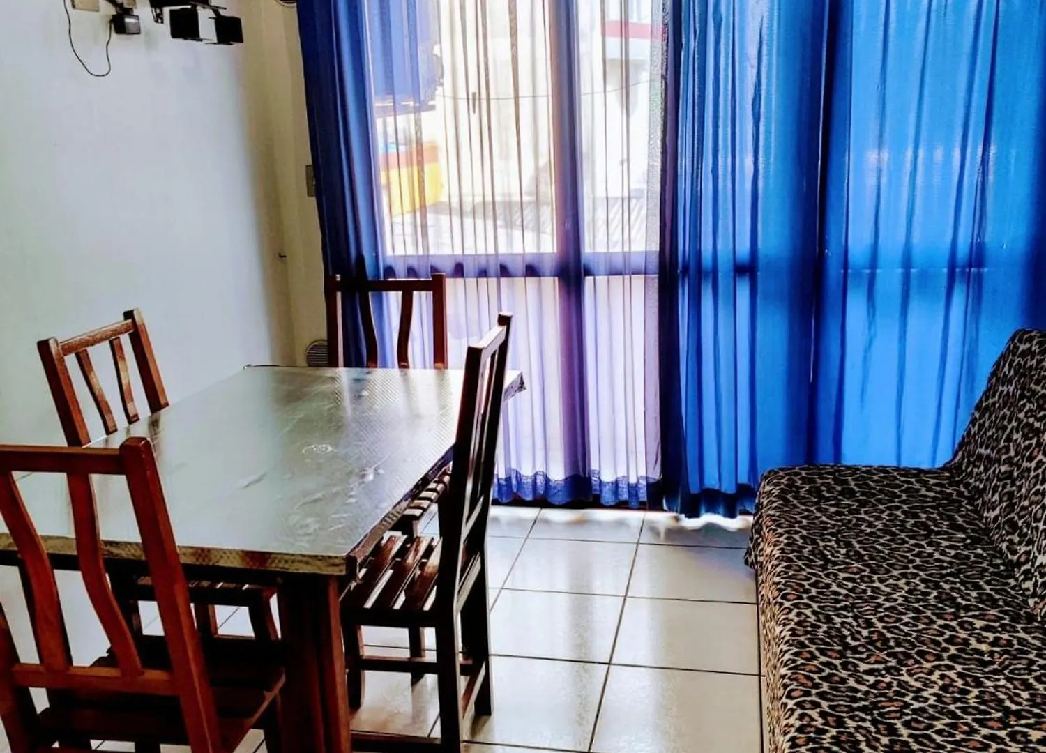 Pousada Mello Arroio do Silva Penzion